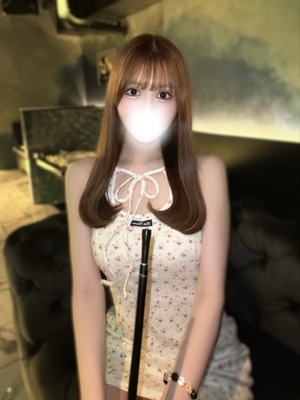 柊ゆずはのプロフィール写真