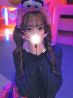 七星せいなのプロフィール写真
