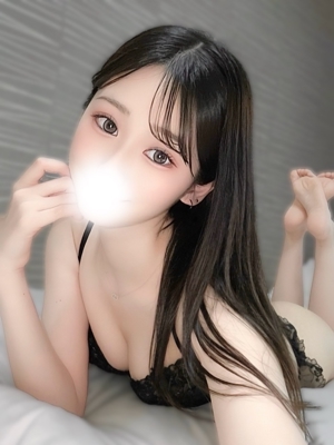 清水あいりのプロフィール写真