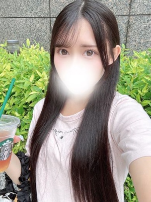 十六夜さくやのプロフィール写真