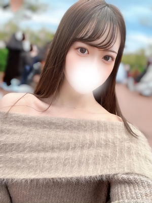 芦田れいなのプロフィール写真