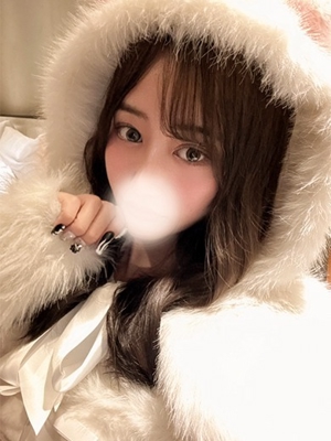 白崎ゆのんのプロフィール写真