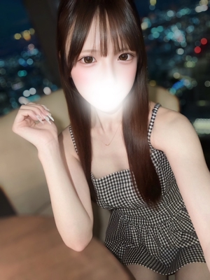 夢咲みりのプロフィール写真