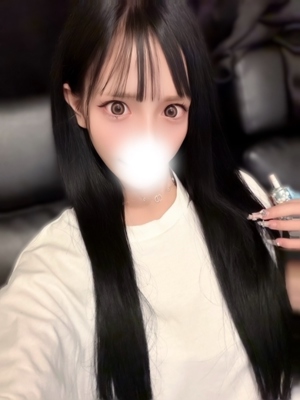 栗林ぴょなのプロフィール写真
