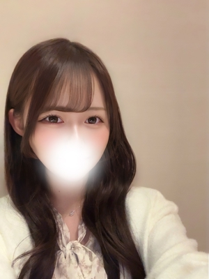 九条るののプロフィール写真