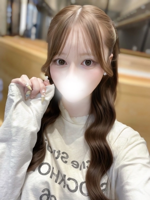 青空らてのプロフィール写真