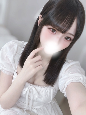 神川るあのプロフィール写真