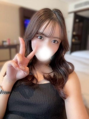 唯月おとはのプロフィール写真