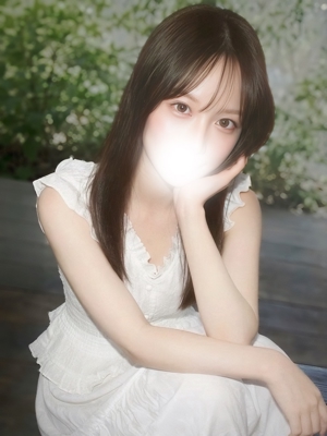 篠塚あみなのプロフィール写真