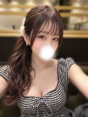 鳴海まりんのプロフィール写真