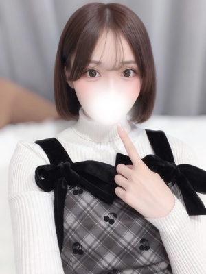 秋風めるのプロフィール写真