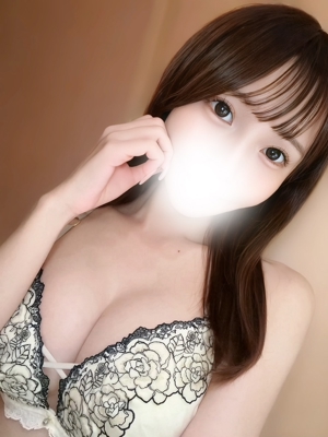 相月もえかのプロフィール写真