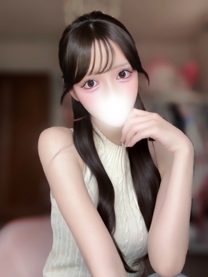 雨宮あめのプロフィール写真