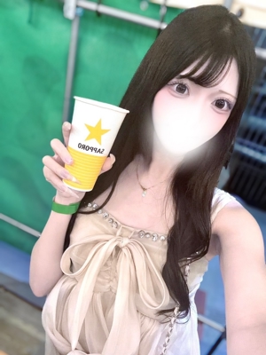 茜もえりのプロフィール写真