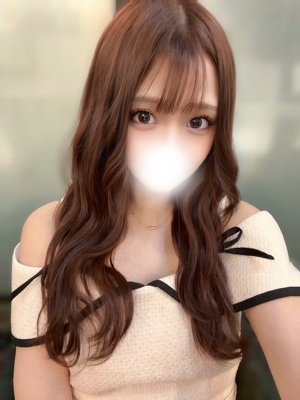 星凪みうなのプロフィール写真
