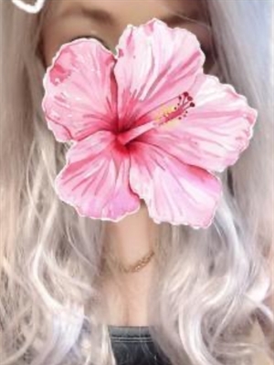 玉響もものプロフィール写真