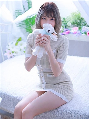新垣あいみのプロフィール写真