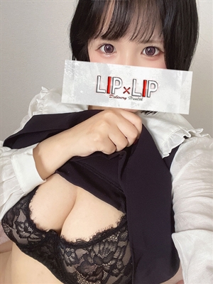 美風まなつのプロフィール写真