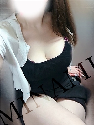 月乃みなみのプロフィール写真