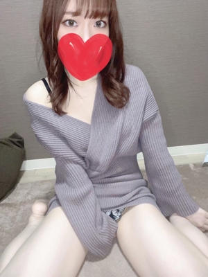 高橋ひなののプロフィール写真