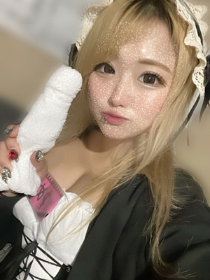 海風もあのプロフィール写真