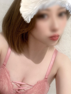 夢奈めらのプロフィール写真