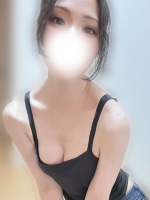 風鈴さつきのプロフィール写真