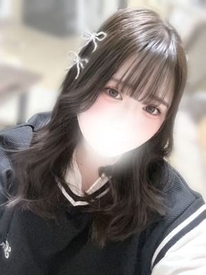 西園寺にいなのプロフィール写真