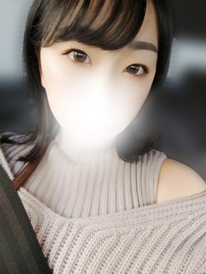 蒼井こはるのプロフィール写真