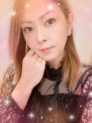 白咲さくらこのプロフィール写真