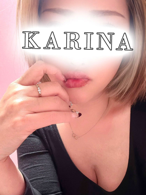 梅咲かりなのプロフィール写真