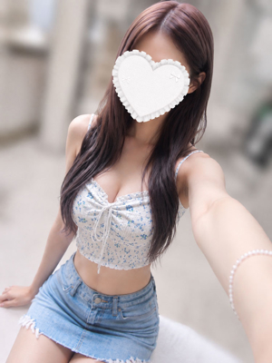 天堂りおのプロフィール写真