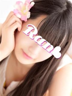 らんのプロフィール写真