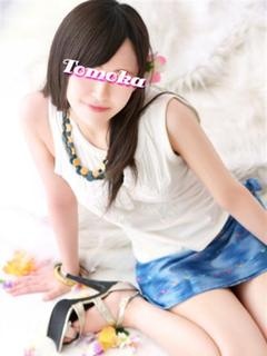 ともかのプロフィール写真