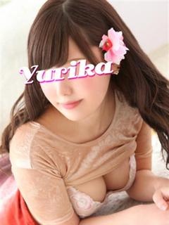 ゆりかのプロフィール写真