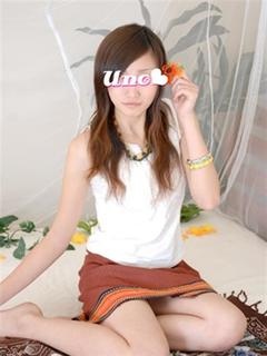 うののプロフィール写真