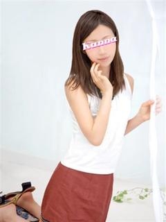 かんなのプロフィール写真