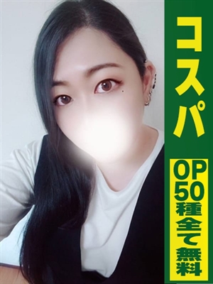 しゅんのプロフィール写真