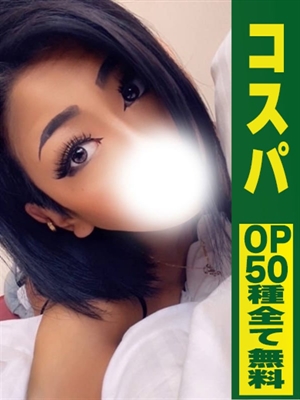 まつりのプロフィール写真