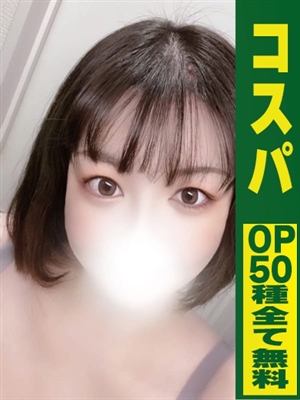 ももよのプロフィール写真