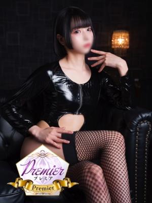 リオンのプロフィール写真