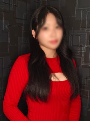 美耶のプロフィール写真