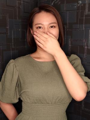 紗希のプロフィール写真