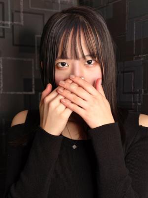 奈乃のプロフィール写真