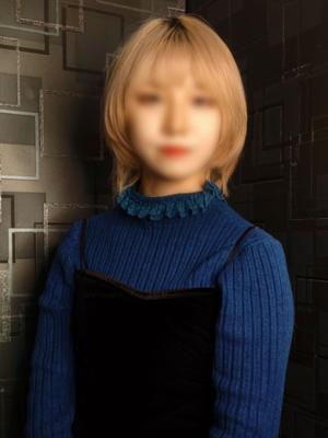 ミケのプロフィール写真