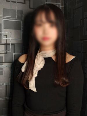 留美子のプロフィール写真