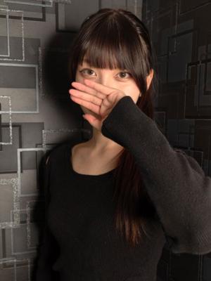 詩音のプロフィール写真