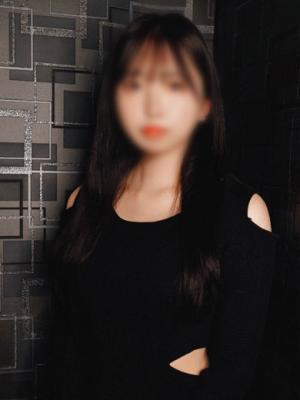 菜美希のプロフィール写真