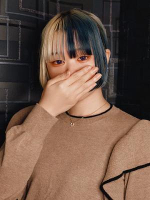 美月のプロフィール写真