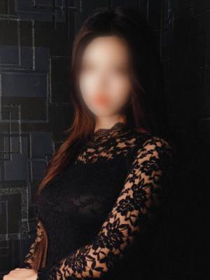 乃々のプロフィール写真